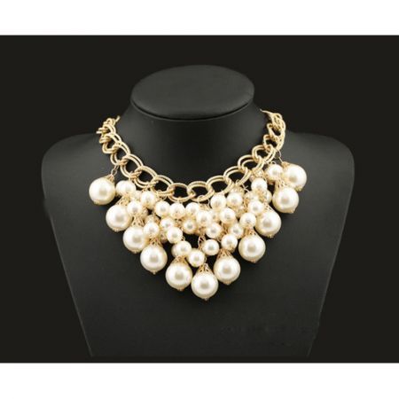 HQB_Necklace22