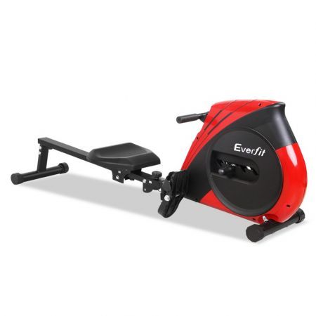 ROWING-ELA-4L
