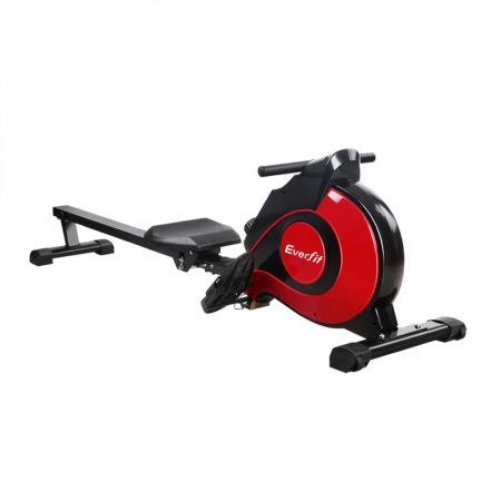 ROWING-MAG-RO