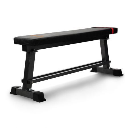 FIT-BENCH-FLAT