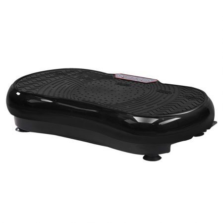 FIT-H-VP-ROUND-BK