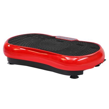 FIT-H-VP-ROUND-RD