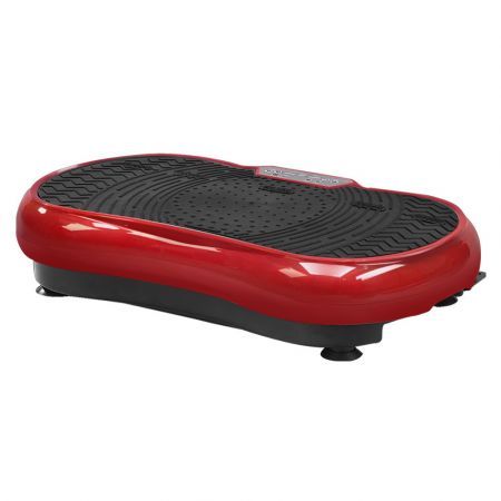 FIT-H-VP-ROUND-RDDP