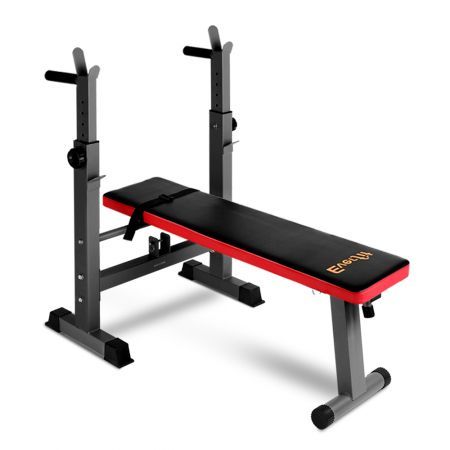 FIT-I-BENCH-S