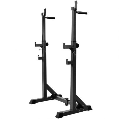 FIT-SQUAT-RACK
