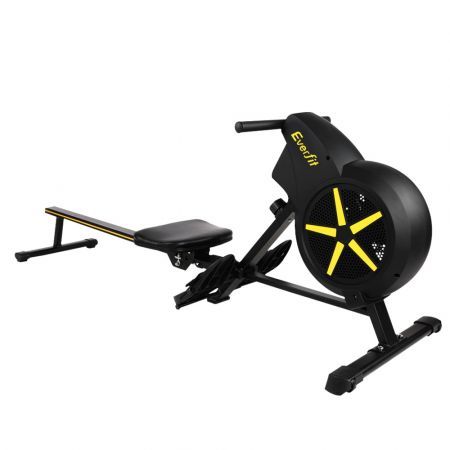 ROWING-CYCLONE-BK
