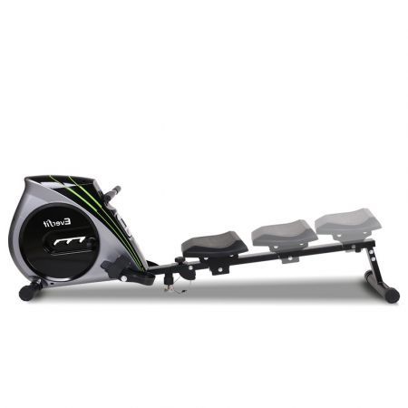 ROWING-ELA-4L-SI