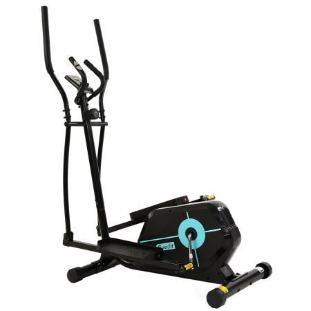 EB-F-MB-02-BK