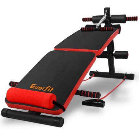 J-SITUP-BENCH-C2