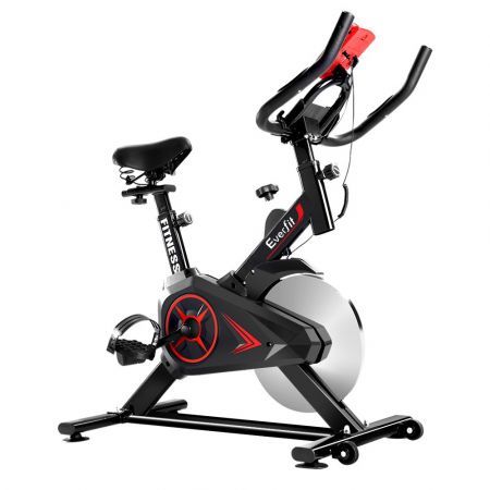 EB-B-SPIN-01-BK-DDS