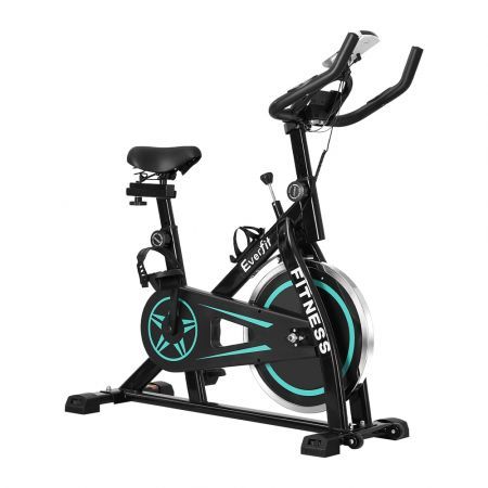 EB-B-SPIN-02-BK