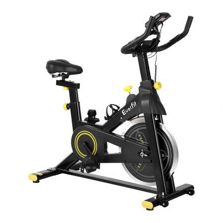 EB-B-SPIN-04-BK