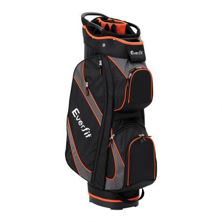 GOLF-A-BAG-14D