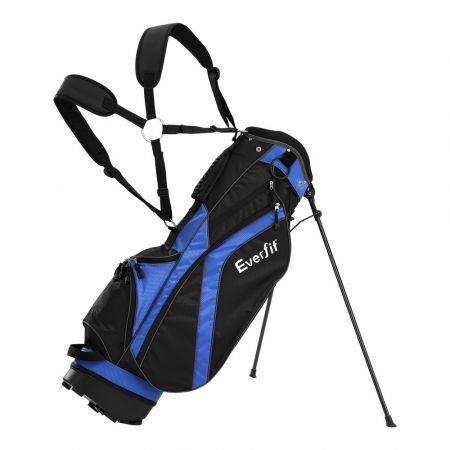 GOLF-A-BAG-6D