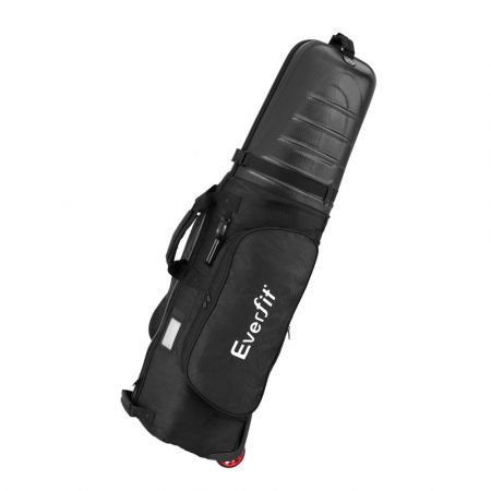 GOLF-A-BAG-WHEEL-BK