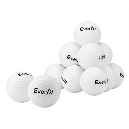 GOLF-A-BALL-12PK