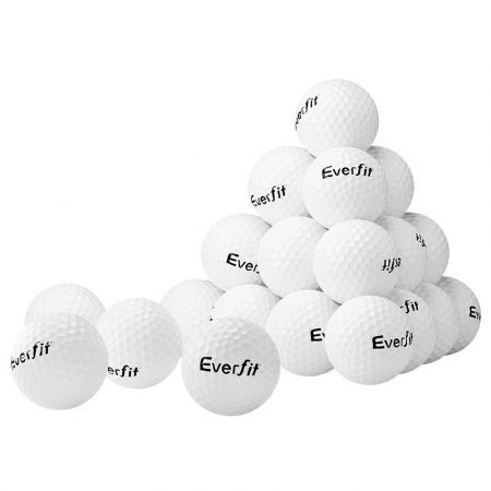 GOLF-A-BALL-12PKX2