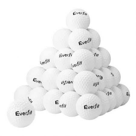 GOLF-A-BALL-12PKX3