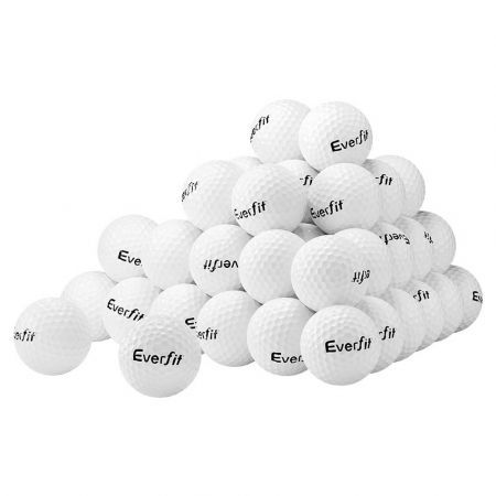 GOLF-A-BALL-12PKX4