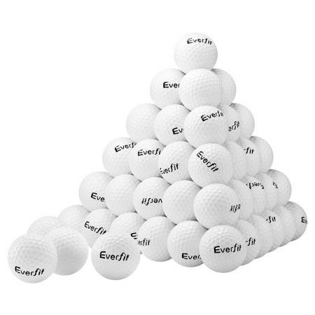 GOLF-A-BALL-12PKX5