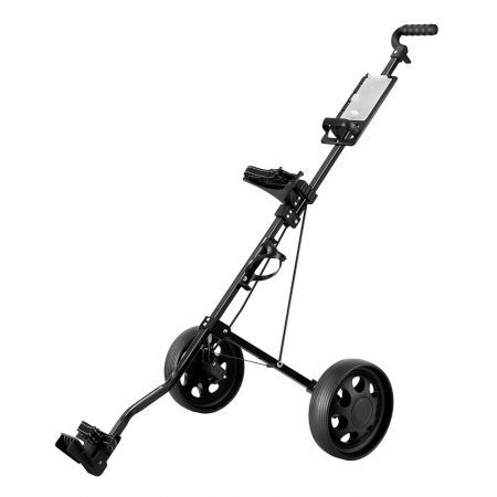 GOLF-A-BUGGY-2-BK