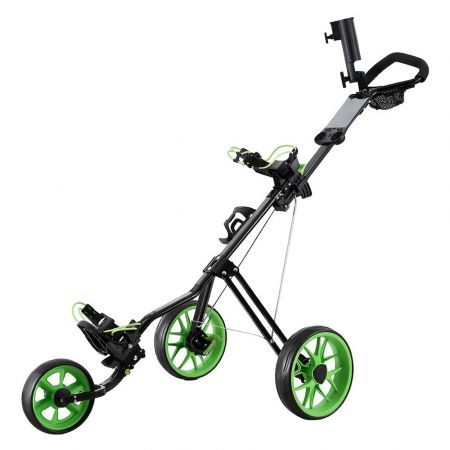 GOLF-A-BUGGY-3-GN