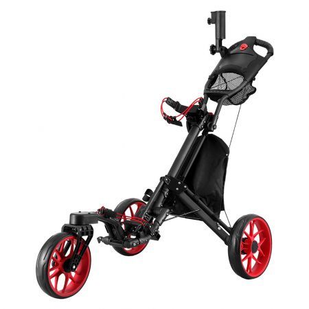 GOLF-A-BUGGY-3-SW-RD