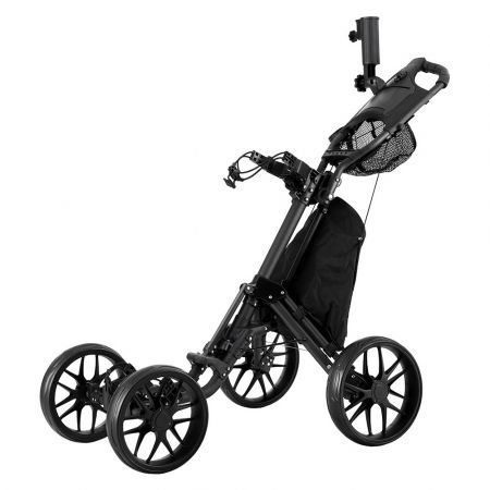 GOLF-A-BUGGY-4-BK