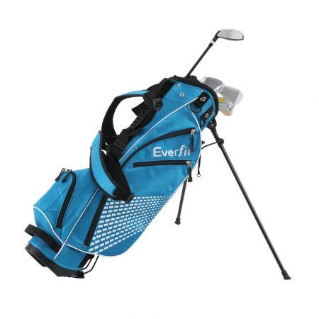 GOLF-A-CLUB-KID-5-AB
