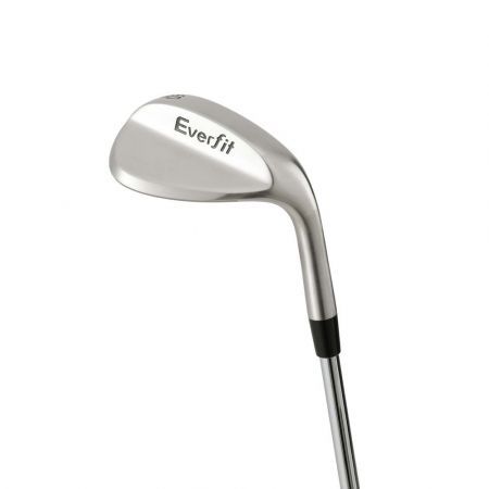 GOLF-A-CLUB-SIN