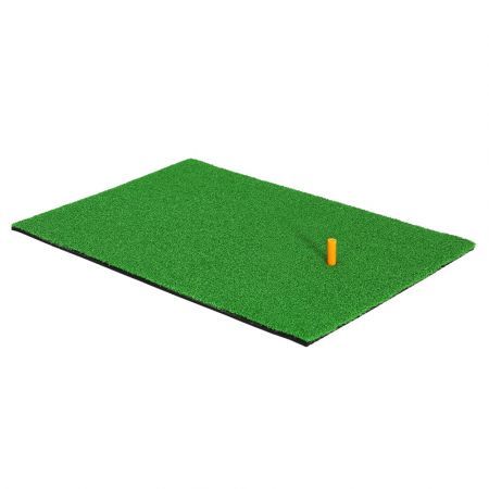 GOLF-A-MAT-M-GN