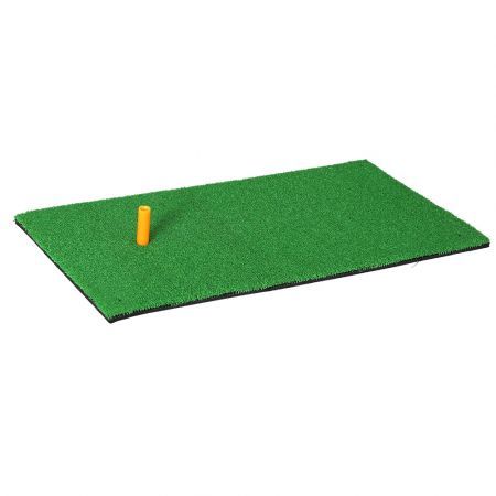 GOLF-A-MAT-S-GN