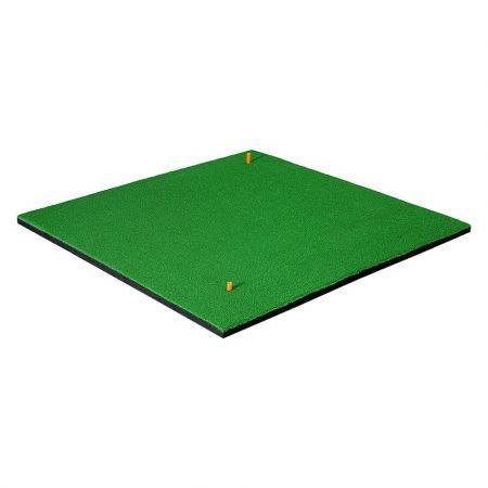 GOLF-A-MAT-XL-GN