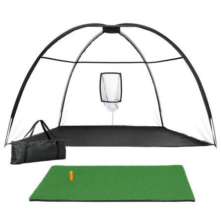 PN-G006-GOLF-MAT