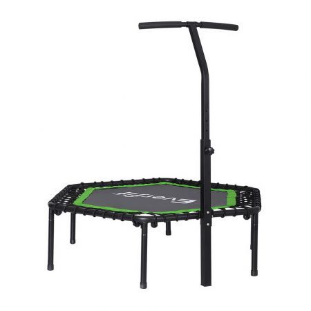 TRAMPOCMINI48HEXGNBK