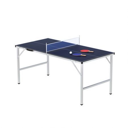 TABLE-TENNIS-152-BL
