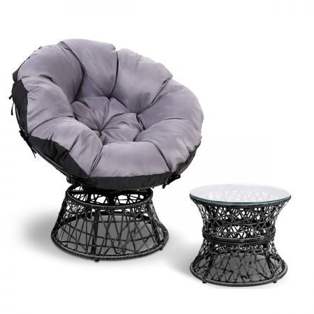 ODF-PAPASAN-CHTB-BK