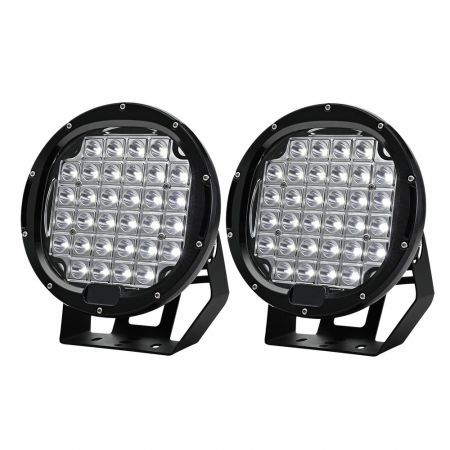 CAR-DLLEDRO-9-SET-BK