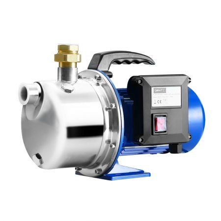 PUMP-JET-2300