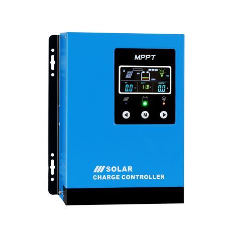 SOLAR-CC41248-60A-BU