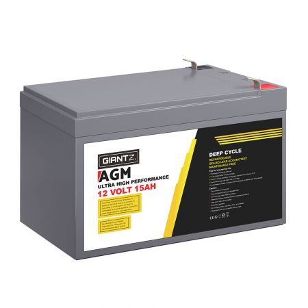 BATTERY-C-AGM-15