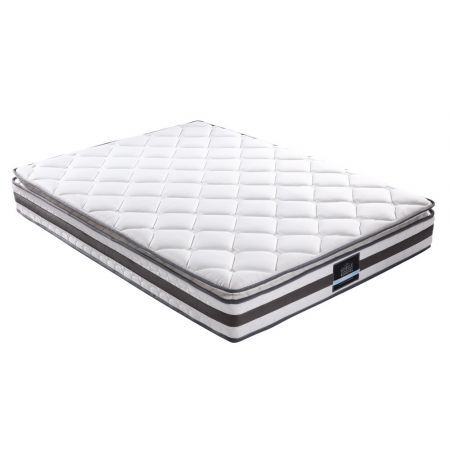 MATTRESS-0754-PT-D