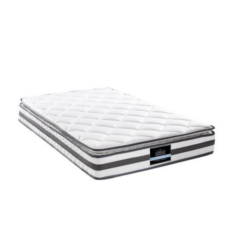 MATTRESS-0754-PT-S