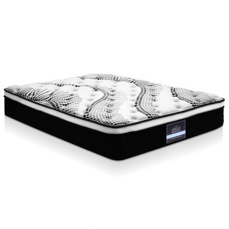 MATTRESS-0907-D
