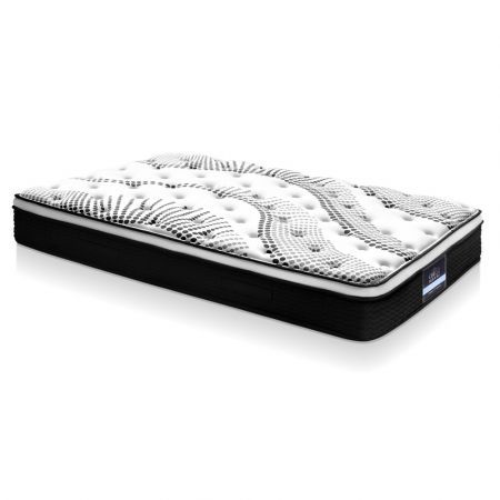 MATTRESS-0907-S