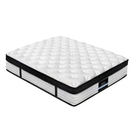 MATTRESS-BET-Q
