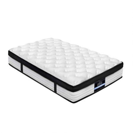MATTRESS-BET-S