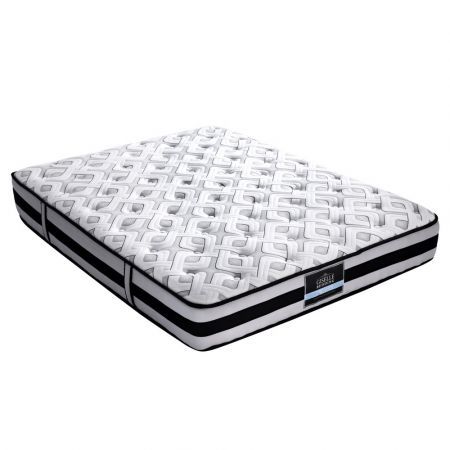 MATTRESS-FIRM-024-K