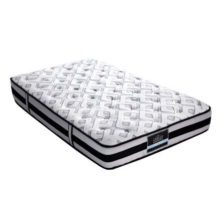 MATTRESS-FIRM-024-S