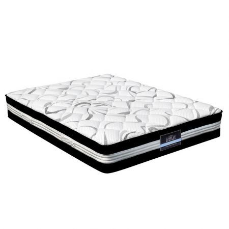 MATTRESS-TT30-DOUBLE